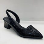 Alexis™ Comfortable Orthopedic Heels