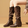 Ambrith Boots