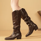 Ambrith Boots