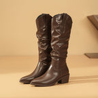 Ambrith Boots