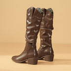 Ambrith Boots
