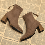 Bellora Boot