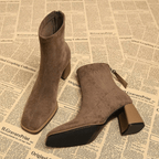 Bellora Boot