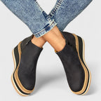 Chloe Elegant Waterproof Shoes