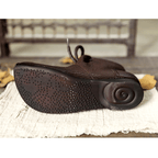 Lena Comfort Boots – Effortless Style with All-Day Support