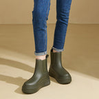 Mona Rain Boots