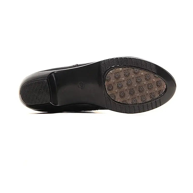 Raz Women's Boots - Knee-High Boots