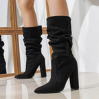 Serena Slouchy Boots