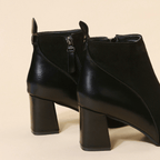 Valmont Bootie